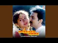 Download Lagu Ini Thatti Ketka
