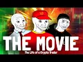 WOJAK DOOMER THE MOVIE THE LIFE OF A CRYPTO BRO