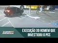 Download Lagu Exclusivo: Roberto Cabrini investiga os detalhes do assassinato do ex-delegado Ruy Ferraz Fontes
