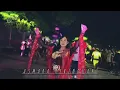 Download Lagu DJ ASMARA KERINDUAN !! DJ VIRAL TIKTOK TERBARU 2025