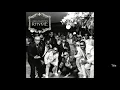 [CLEAN] Fat Joe - Set Of Keys feat Pusha T and Dre (Elvis Crystal Radio Edit   Intro   Outro Clean)