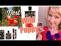 Wild Poppy Nest Fragrances