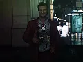 MoonDeity - One Chance (Tyler Durden) (Music Video) (...end up owning you...) (TikTok Version)