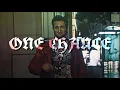 Download Lagu MoonDeity - One Chance (Tyler Durden) (Music Video) (...end up owning you...) (TikTok Version)