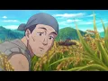 【2026.10.2 ON AIR】TVアニメ『薬屋のひとりごと』第3期 第2弾PV／EDテーマ：Eve「AIYOU」