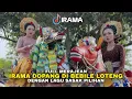 Download Lagu LAGU SASAK PILIHAN TERBAIK VERSI IRAMA DOPANG SAAT MERAJEAN DI BEBILE LOMBOK TENGAH