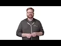 Using Firestore as a backend to your Flutter app