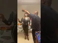 Urgent: Voici enfin la vidéo qui a détruit la coach Hamond chic caviar
