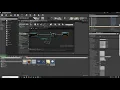 Unreal Beginner Keeping Score Blueprints