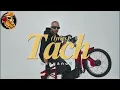 Draganov - TACH (lyrics / Master Lyrics )