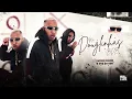 MEGA MAGRÃO DA BRASILÂNDIA 2.0 - MC DOUGLINHAS BDB (DJ MANO LOST)