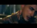 Bebe Rexha - I Got You (Lyric Video)