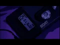 tobi lou - Neither Here Nor There (slowed~reverb)