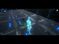 Ark Chibi Spawn Command chibi exp max