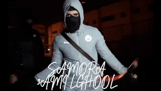 SAMORA 3AMI LGHOOL DRILL4 Prod By Satow Beats DBM  SAMORA 3AMI LGHOOL DRILL4 Prod By Satow Beats DBM