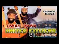Download Lagu King Eugene De Coque   Umuhu Okobia United Citizens   Nigerian Highlife Music