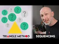 Nine ways to sequence in electronic music