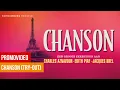 Download Lagu Promovideo Chanson (try-out) | Schouwburg Hengelo