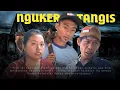 Download Lagu NGUKER TANGIS | SHORT MOVIE FILM PENDEK MADURA | BM CHANEL