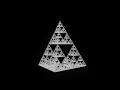 Blender - Geometry nodes