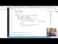 Object Oriented Programming in PHP Multiples of a Number