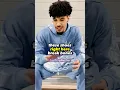 Lavar Ball BLAMES Puma Shoes for Lamelo Balls BROKEN ANKLE Injury