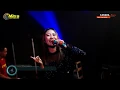 Download Lagu TARI MAHARANI- DALAN LIYANE-CANADA LIVE NGABUL KOSARI JEPARA