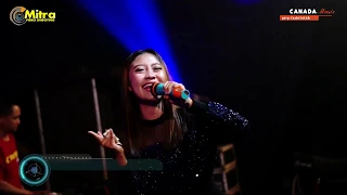 tari maharani dalan liyane canada music live ngabul kosari jepara