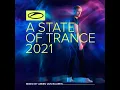 Stranger To Your Love (Mixed) (Stoneblue Remix)
