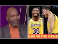 Download Lagu James Worthy reveals Luka help Lakers to recruit Marcus Smart amid Bucks \u0026 Suns serious pursued him
