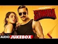 Download Lagu Full Album: SIMMBA | Ranveer Singh, Sara Ali Khan | Jukebox | T-Series