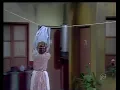 Download Lagu Chaves ser pinto e uma questão de talento
