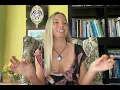 Current Transits Venus Conjunct South Node in Virgo Trine Chiron in Taurus New Moon in Cancer