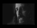 “God, Save Me From Myself” | Ashes of Eden