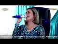 Download Lagu BARA CINTA // LIVE ADE ASTRID X GERENGSENG TEAM LOKASI PADALARANG