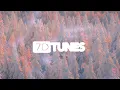 Ariis - MANDA BALA (8D AUDIO) 🎧