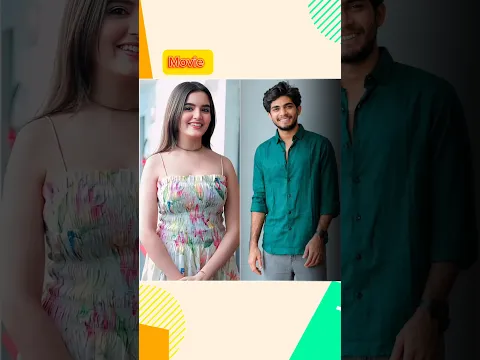 Priyanshi Yadav Movie request Yes  no #actress #priyanshiyadav #shorts #viral