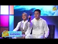 Download Lagu Janna, Rahm - Gairahku | Spesial Launching \