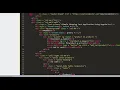 How to create a Simple Shopping Cart Application Using AngularJs Tutorial DEMO