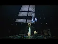 Giuseppe Ottaviani live at A State of Trance 2026 (Friday | Area 2)
