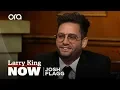 Josh Flagg s 45 million dollar sale real estate rivals Million Dollar Listing Los Angeles