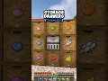 Auto-Sort your Storage System with this mod