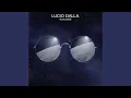 Download Lagu Attenti al lupo (Remastered in 192 KHz)