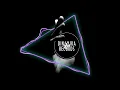 CamelPhat, Will Easton - Witching Hour