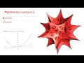 Local Global Variables Functions Replacement operator in MATHEMATICA Tutorial - 2