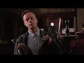 The Shawshank Redemption (1994) - 'Shawshank Redemption' / Escape Part 2 scene [1080p]