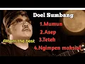 Lagu Lagu Doel Sumbang full album (Mumun) yang masih nge hits #lagusunda #lagulawas 