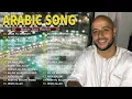 Lagu Maher Zain Full Album 2025 💎 أغاني ماهر زين التي يجب عليك الاستماع إليها | Top Arabic Songs 2025 💠