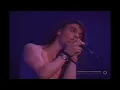 Zombie Eaters 4K : LIVE at The Brixton Academy London Song 10 #faithnomore