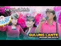 Download Lagu Sasak gulung lante [ Ate sede siq bebalu ] Mustamin cilokak Temu karya 05